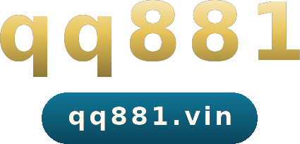 qq881 logo