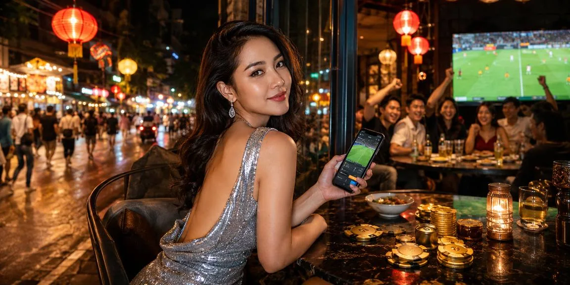 qq881 Đăng ký qq881 — vào sảnh trong vài phút