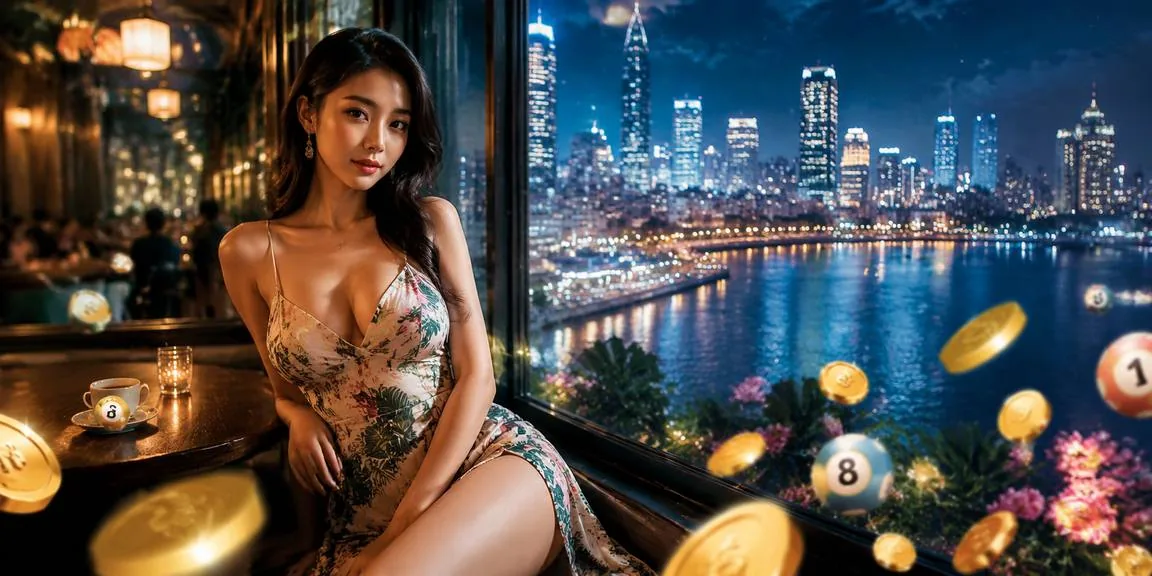 qq881 Đá Gà Cựa Sắt