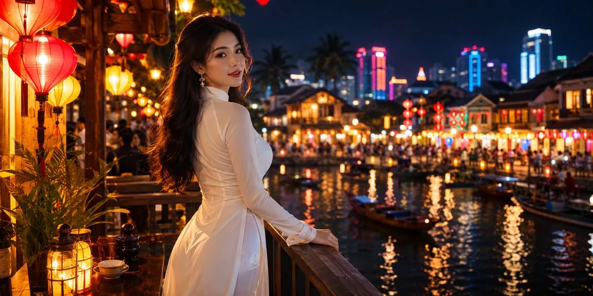 qq881 Bầu Cua Cá Cọp