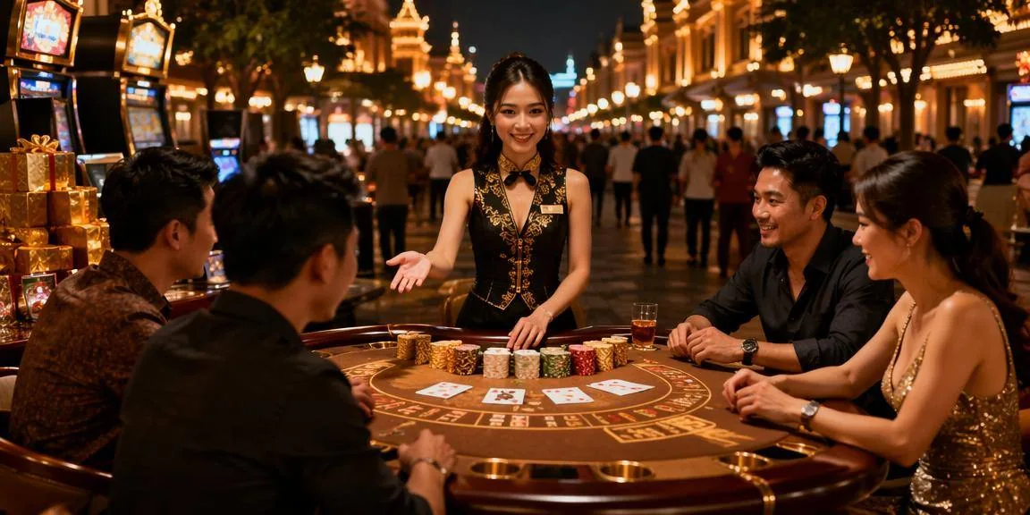 qq881 Chúng tôi xây dựng qq881 như thế nào