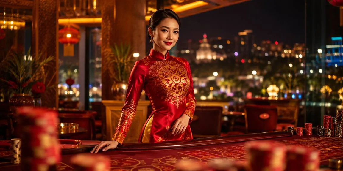 qq881 Lúa Vàng Turbo tại qq881 — quay nhanh, thưởng thật
