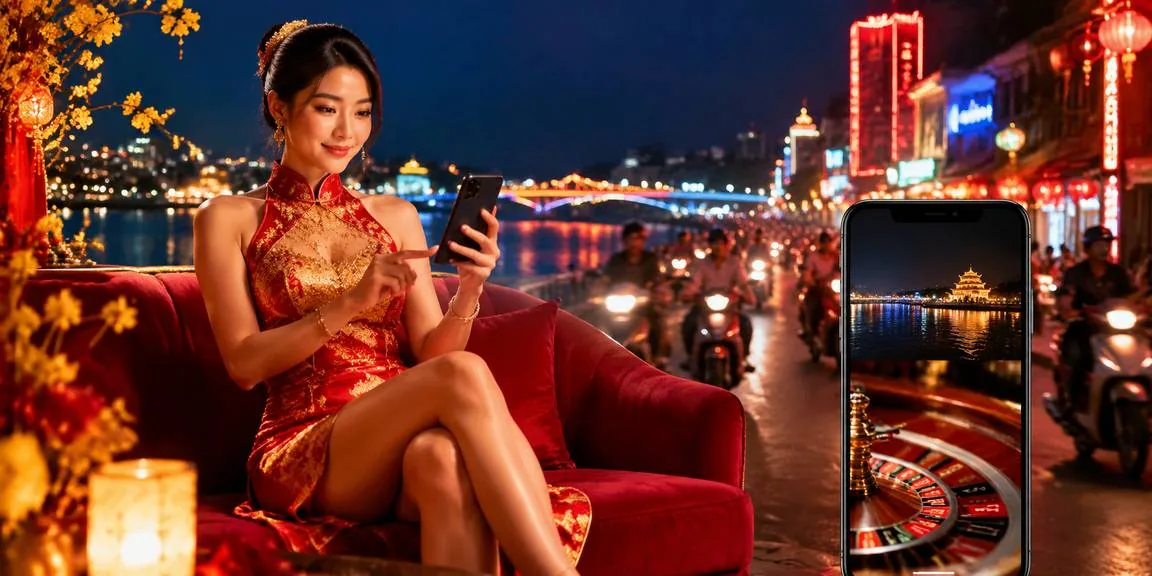 qq881 Đá Gà Cựa Sắt là gì và cách hoạt động